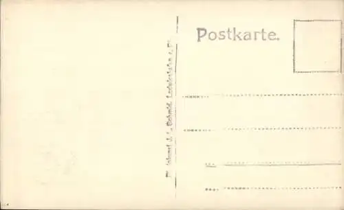 Ak Mainz in Rheinland Pfalz, Rheinufer, Rheindampfer