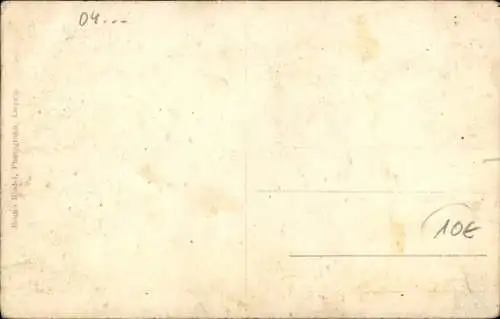 Ak Leipzig,  XII. Deutsches Turnfest 1913, Festzug