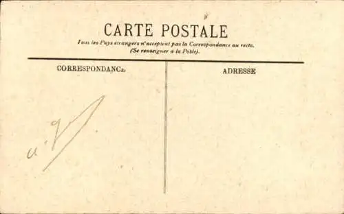 Judaika Ak Jüdin in Volkstracht