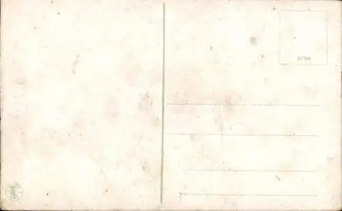 Ak Marokko, Marokkanerin, Bauchtänzerin, Tamburin, Barbusig