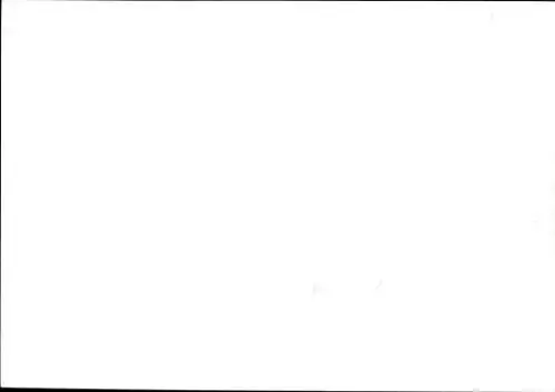 Ak Autorennfahrer Eugen Böhringer, Autogramm