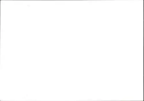 Ak Radiomoderator Dennis Wilms, RSH, Autogramm