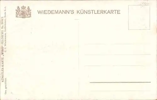 Ak Schmitten, Feldberg im Taunus,Reifenberg, Seelenberg