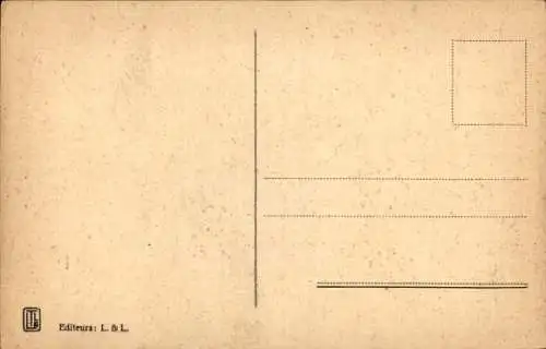 Judaika Ak Junge Jüdin, Portrait, Mütze