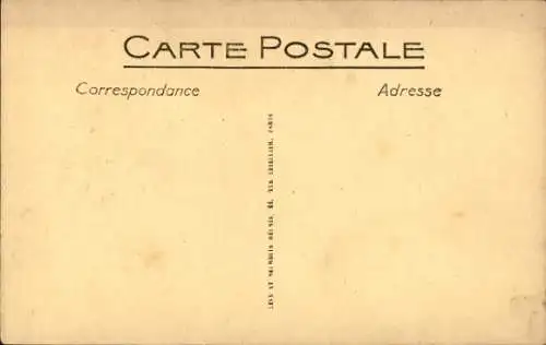 Ak Marokko, Maghreb, Barbusige Frau, Halskette