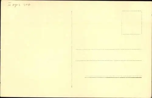 Ak Schauspielerin Greta Garbo, Portrait, Ross 7584/1