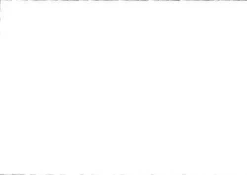 Ak Dirigent Sir Neville Marriner