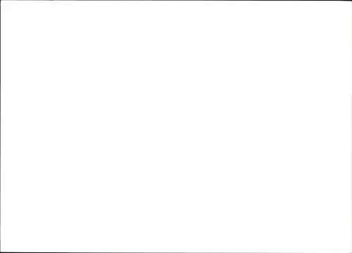 Foto Sir Colin Davis, Dirigent