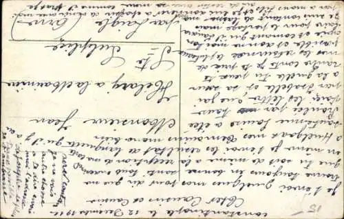 Ak Sultan Mehmed Khan V., Porträt