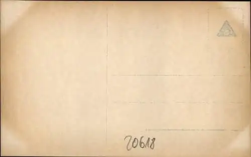 Ak Generaloberst Karl von Einem, Portrait, Autogramm