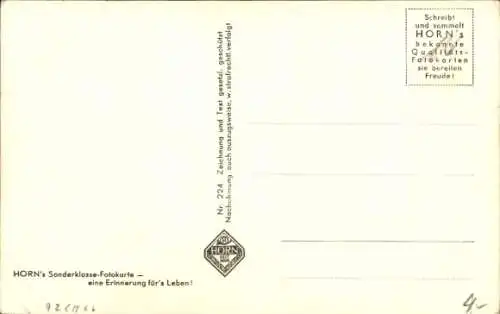 Ak Briefmarkensprache, Liebe, Ich komme, Schreib bald