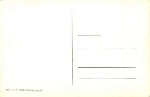 Ak Magdeburg an der Elbe,  Breiter Weg, Steinstrasse