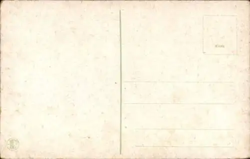 Ak Maghreb, junge barbusige Araberin