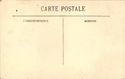 Ak Barbusige Afrikanerin, Porträt