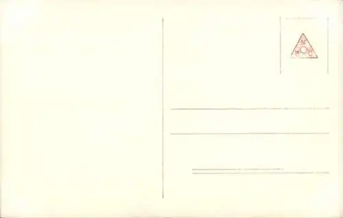 Ak Schauspielerin Pola Negri, Portrait