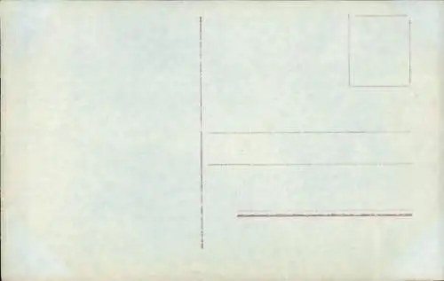 Ak Schauspielerin Lya De Putti 