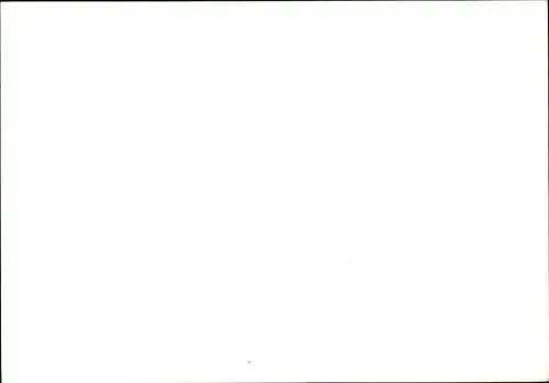 Ak Radrennfahrer, Schweiz, Autogramm