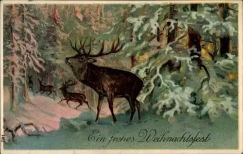 Ak Schauspieler, Portrait, Autogramm