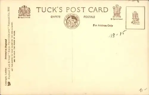 PC Queen, Duches of York, Princess Elizabeth