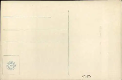 Ak Bergen Norwegen, Sjøboder