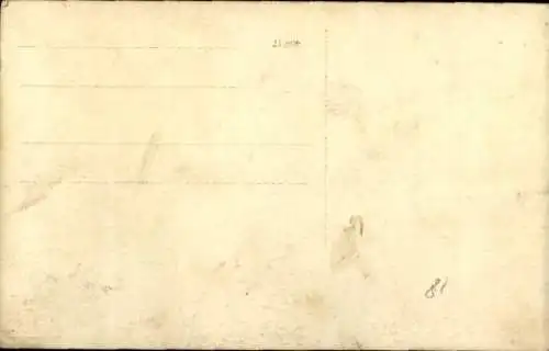 Foto Ak Dampfer Carl Legien, Hugo Stinnes Linien