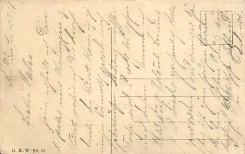 Ak Vilnius Wilna Litauen, Stadttheater