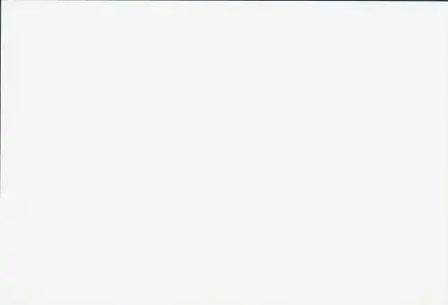 Stundenplan Reklame Telekom, Fernmeldeamt 4, Kabelanschluss, Radio