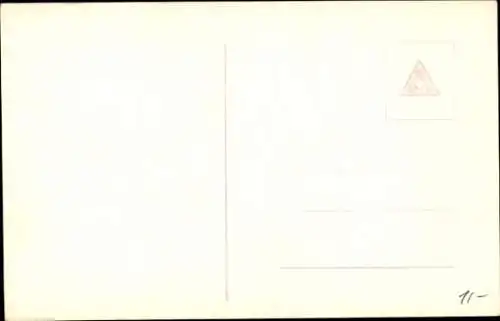 Ak Prinz Wilhelm von Preußen, Prinz Louis Ferdinand, Portrait in Matrosenanzügen