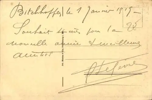 CdV Schriftsteller Charles Dickens, Standportrait