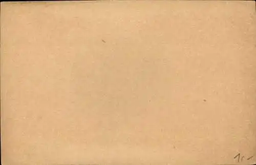 Ak Maghreb, Araber in Tracht, Wüste, Kamel, Dünen