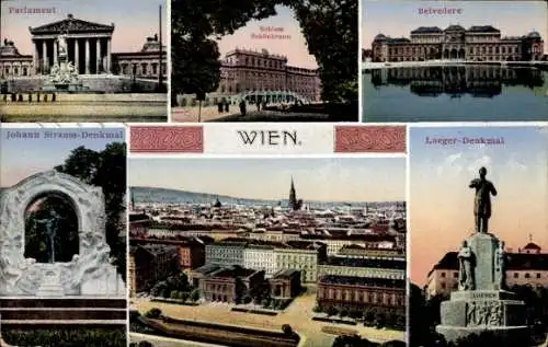 Foto Namibia, DSWA, Barbusige und schwangere Afrikanerin