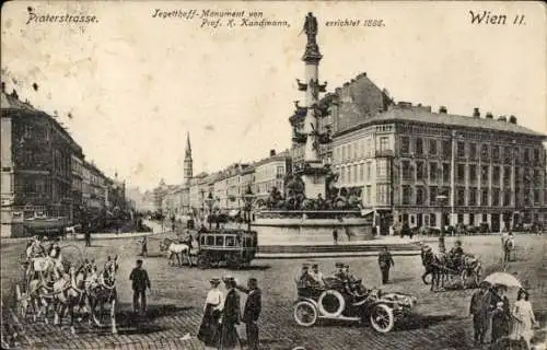 Foto Königin Wilhelmina der Niederlande, Portrait