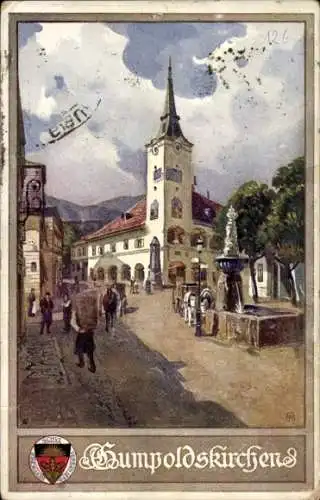 Foto Ankimba Madagaskar, Betsileo, Frau und Kinder, 1902