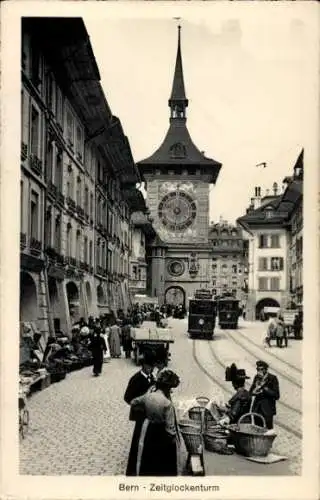 Ak Neuer Kurs, Kaiser Wilhelm II., Heerführer, Moltke, Bethmann-Hollweg, Zeppelin, Kriegsschiff