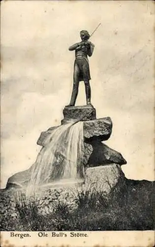Sammelbild Die schönsten Frauen der Welt, Schönheitskönigin, Miss Europa 1931, Frankreich