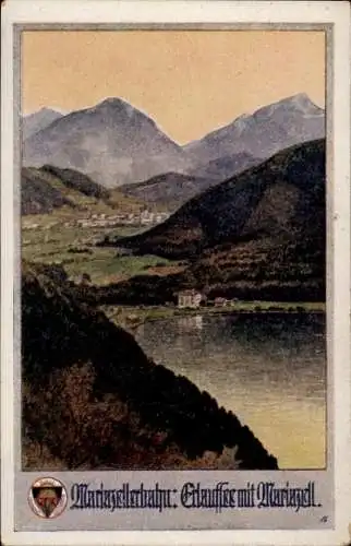 Sammelbild Die schönsten Frauen der Welt, Schönheitskönigin, Miss Russland 1929