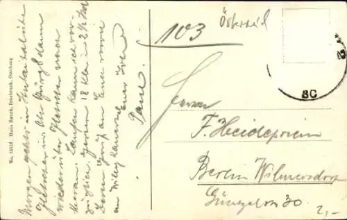Ak Pilot Adolphe Pegoud, Rückenflug, Flugzeug