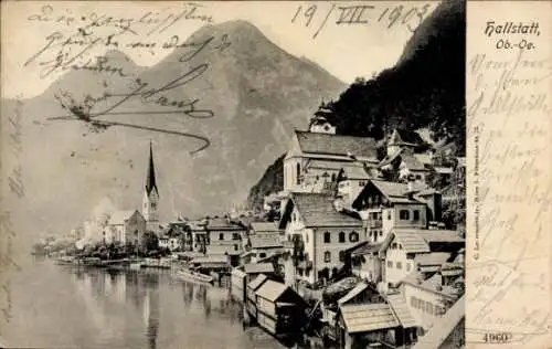 3 D Ak Frau mit Locken beim Bowling, Erotik, Busen