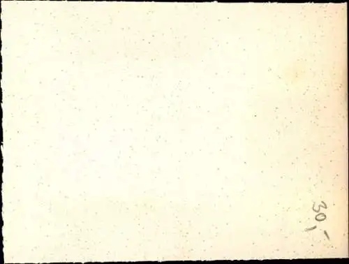 Foto Salzburg in Österreich, um 1865, St. Peterskirche, Hof, Arkaden
