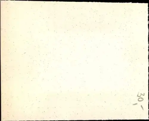 Foto Salzburg in Österreich, um 1865, St. Peterskirche, Hof, Arkaden