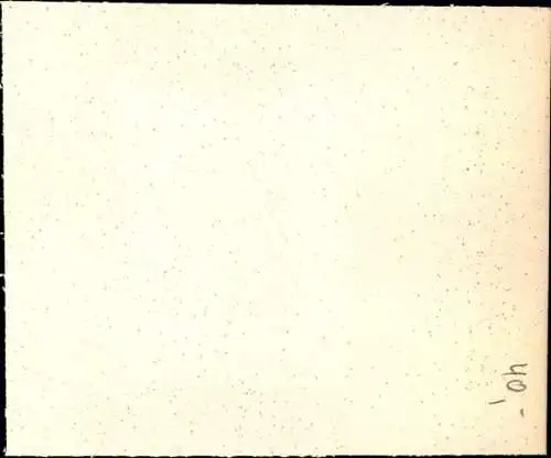 Foto Salzburg in Österreich, um 1865, St. Peterskirche