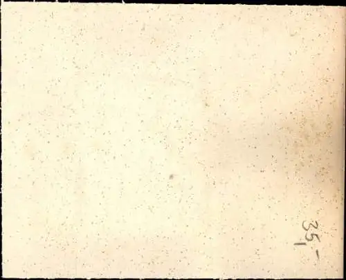 Foto Salzburg in Österreich, um 1865, Stiftskellerei