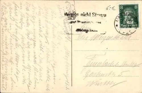 Ak Magdeburg an der Elbe, Nordbrücke