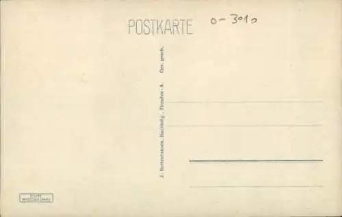 Ak Magdeburg an der Elbe, Fluss, Schiffe