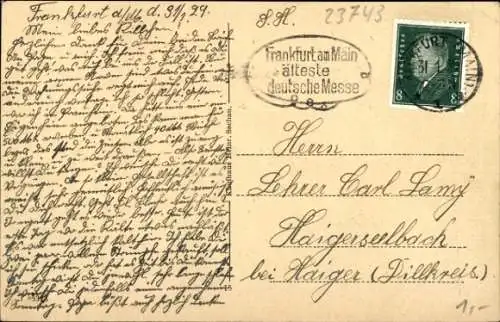 Ak Ostseebad Grömitz in Holstein, Strandleben