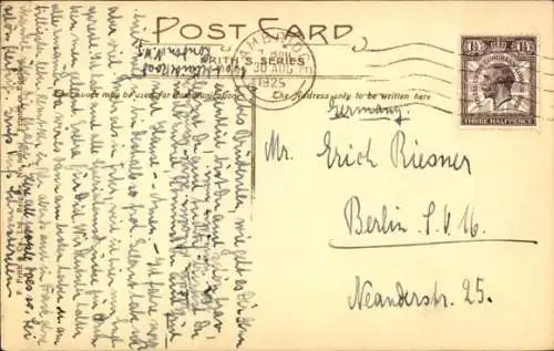 PC Cambridge East England, Kings and Clare Colleges from River