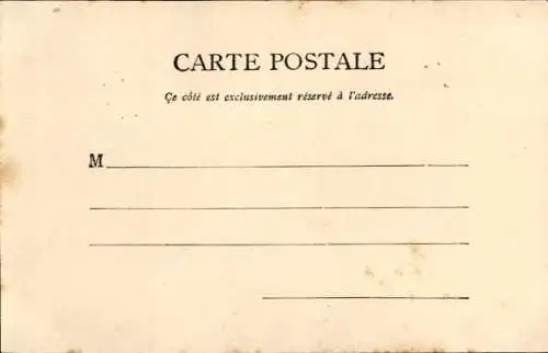 Ak Konstantinopel Istanbul Türkei, Basar Yeni Djami