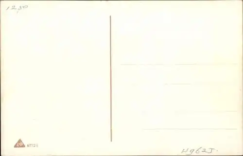 Ak Musikergruppe macht Musik