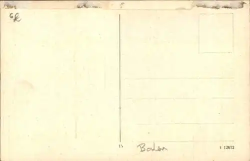 Ak Rorschach Kt. St. Gallen Schweiz, Panorama, Dampfer