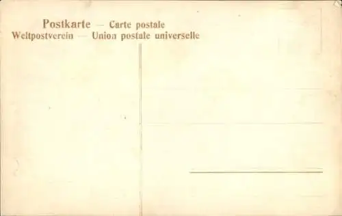 Litho Hotel Royal-d'Angleterre, Dependance, Spielplatz, Vestibül, Speisesaal